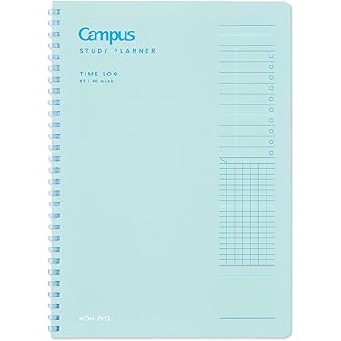 Amazon.co.jp 最新リリース: ノート の新着ランキングです。